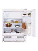 Unterbaufähiger kühlschrank - Die besten Unterbaufähiger kühlschrank im Überblick!