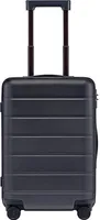 Xiaomi Luggage Classic 20" (czarny)