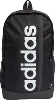 Adidas batohy P9263, HT4746