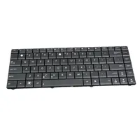 Klávesnica Asus P42JC U30JC U30SD U31JG U31SD U35J