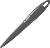 BIRKMANN Kuchenlöser, 24 cm, aus lebensmittelechtem Kunststoff, 429840