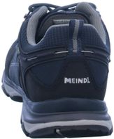 MEINDL® reduziert bisher 179,95 € Ontario GTX GORE-TEX® große Größen M47 