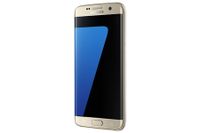 Samsung G935 Galaxy S7 edge 4G 32GB gold platinum vodafone