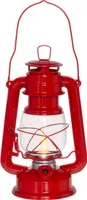 LED-Sturmlampe, 24,5 cm