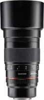 Samyang MF 2,0/135 MFT