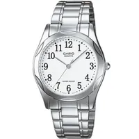 Casio Collection LTP-1275D-7BDF Damenuhr