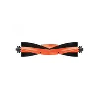 Xiaomi Saugroboter S10+/X10+/X20+/X20 Pro/X20 Max Bürste