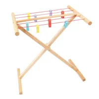 Bigjigs Wäschesauger