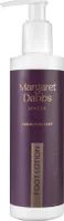 Margaret Dabbs Fußpflege Intensive Hydrating Foot Lotion
