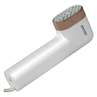 Parník MZP-04