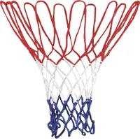 HUDORA Basketballnetz, 45,7 cm