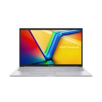 ASUS Notebook 17,3 FullHD Intel Core i3-1215 6-Kern 16GB RAM 512GB Intel Iris Grafik Win 11 Pro