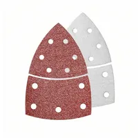 Schleifblatt-Set. Expert for Wood. Best for Paint