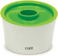 Catit Senses 2.0 3-in-1-Napf