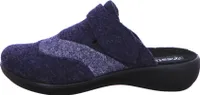 Westland Hausschuhe Damen 31323339393136 Blau 39 EU