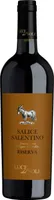Salice Salentino Riserva DOC Luce del Sole Apulien Rotwein trocken