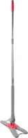 Lamart Lt8065 Twist X Mop Clean
