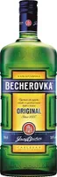 Becherovka | 38 % vol | 0,7 l