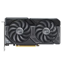 Asus DUAL-RTX4060-O8G (90YV0JC0-M0NA00)