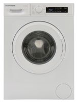 Realkauf waschmaschine - Alle Auswahl unter allen analysierten Realkauf waschmaschine