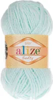 Alize Softy 15 Strickgarn
