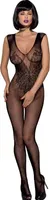Bodystocking - Obsessive Bodystocking N112 S/M/L