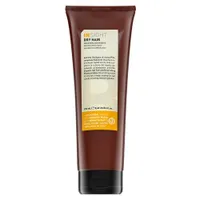 Insight Dry Hair Nourishing Mask pflegende Haarmaske für trockenes Haar 250 ml