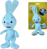 KiKANiNCHEN Plüschfigur, 25cm