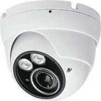 Kugelkamera N&D 2.8-12Mm Ip66 TC2417 (TC2417)