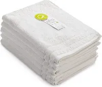 ARTG Organic Guest Towel