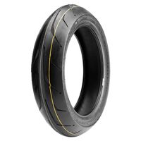 DUNLOP opona GT503F (HARLEY-D) 160/70 R 17 73V TL