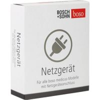 Boso Netzgerät für boso Blutdruckmessgeräte 1 St