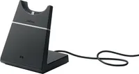Jabra 14207-40 - Indoor - AC - Schwarz Evolve 75 Ladestation