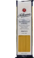 La Molisana Špagety N°15 500g
