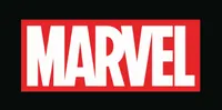 Carbotex Avengers Strandtuch Badetuch Duschtuch Baumwolle 70cm x 140cm (Bunt MV2293004-R)