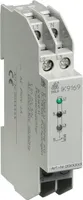 Dold IK9169.11 3/N AC380-415/220-240V PHASENWAECHTER