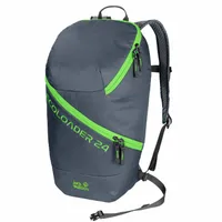 Jack Wolfskin Ecoloader 24 Plecak 50 cm