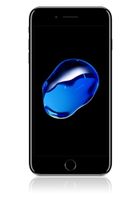 Apple iPhone 7 Plus 14cm (5,5 Zoll), 128GB,  Jet Black
