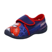 Spider-Man Hausschuh Kaltfutter SP009993/DBL