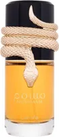 Musamam - EDP - Volume: 100ml