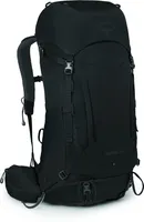 Osprey Kestrel 38 Black S/M Outdoorový batoh