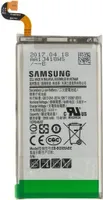 Original Akku für Samsung EB-BG955ABA, 55653