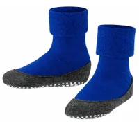 FALKE Cosyshoe Hausschuhe Kinder