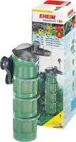 Aquarium-Innenfilter Eheim Aquaball 2403