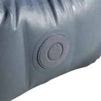 Bestway Lay-Z-Spa Nadmuchiwana obudowa do hydromasażu