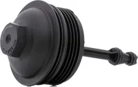 RIDEX 590H0029 Ölfiltergehäuse