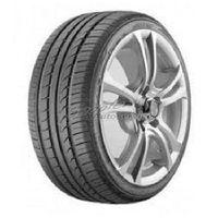 Opona letnia Fortune FSR 701 245/35 R20 95Y bez felgi