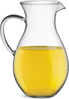 Krug Classic 1500 ml