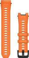 Garmin 010-13395-04 Instinct 3 45 mm silikonowa wymienna opaska na rękę Solstice