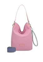 Fritzi aus Preußen Wudy03 FR5229495 (1/Canvas Rosy)